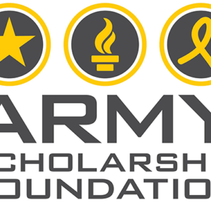 Help a Heroes Luncheon