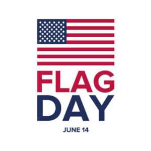 Flag Day