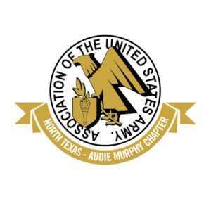 AUSA National Conference