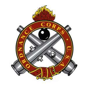 Ordinance Corps Birthday