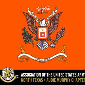 Signal Corps Birthday