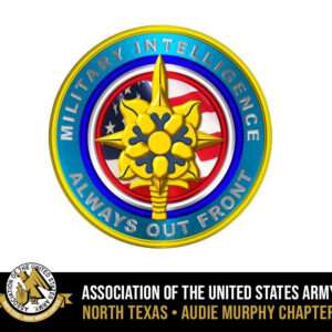 Military Intelligence Corps Birthday