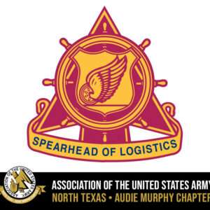 Transportation Corps Birthday