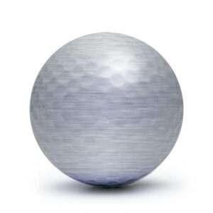 Platinum Sponsorship