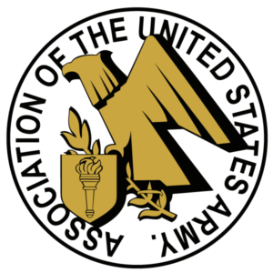 Army Birthday Celebration