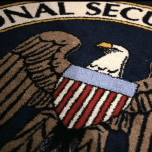 Global Power Competition