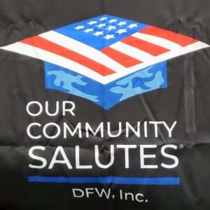 OCS 202s National Event