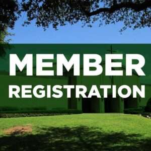 Recession Proof Your Business (Member Registration)