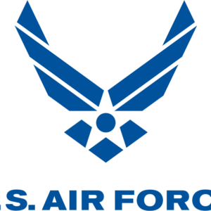 Air Force Birthday