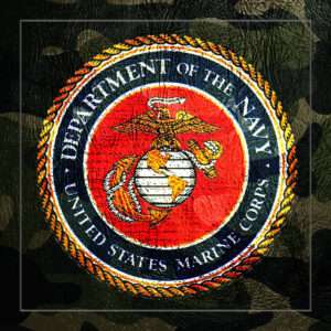 Marine Corps Birthday