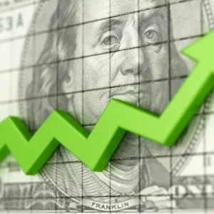 General Membership Meeting: The State of the Economy Discussion