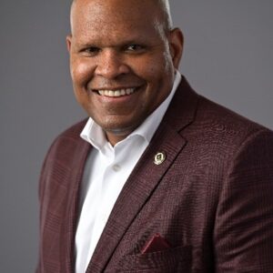 General Membership Dinner